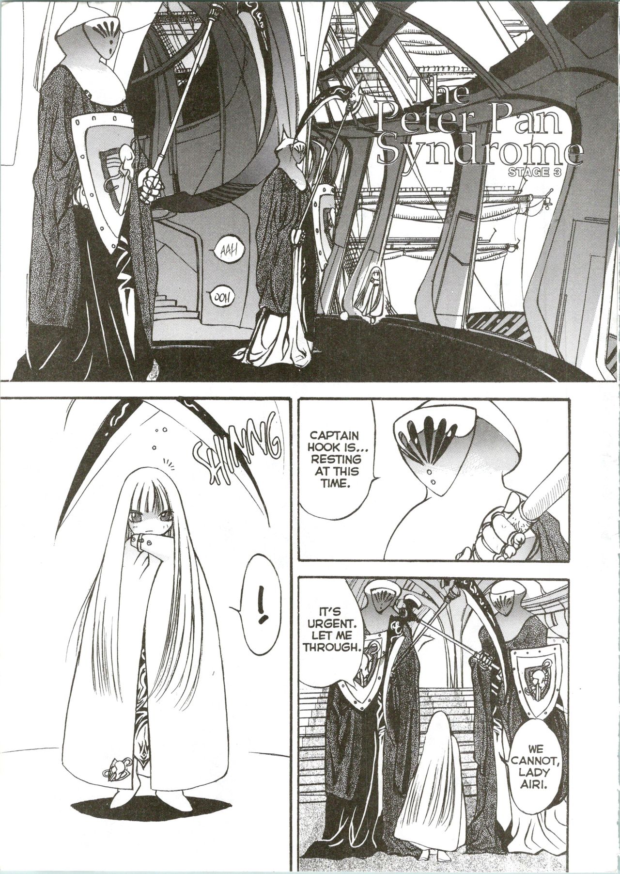 Silky Whip 09 page 4 full