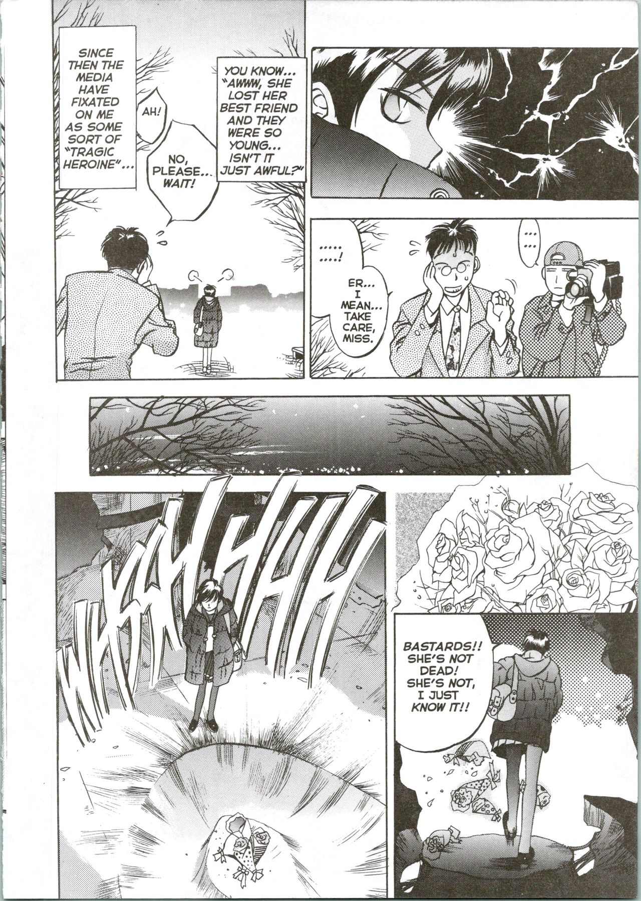 Silky Whip 09 page 9 full