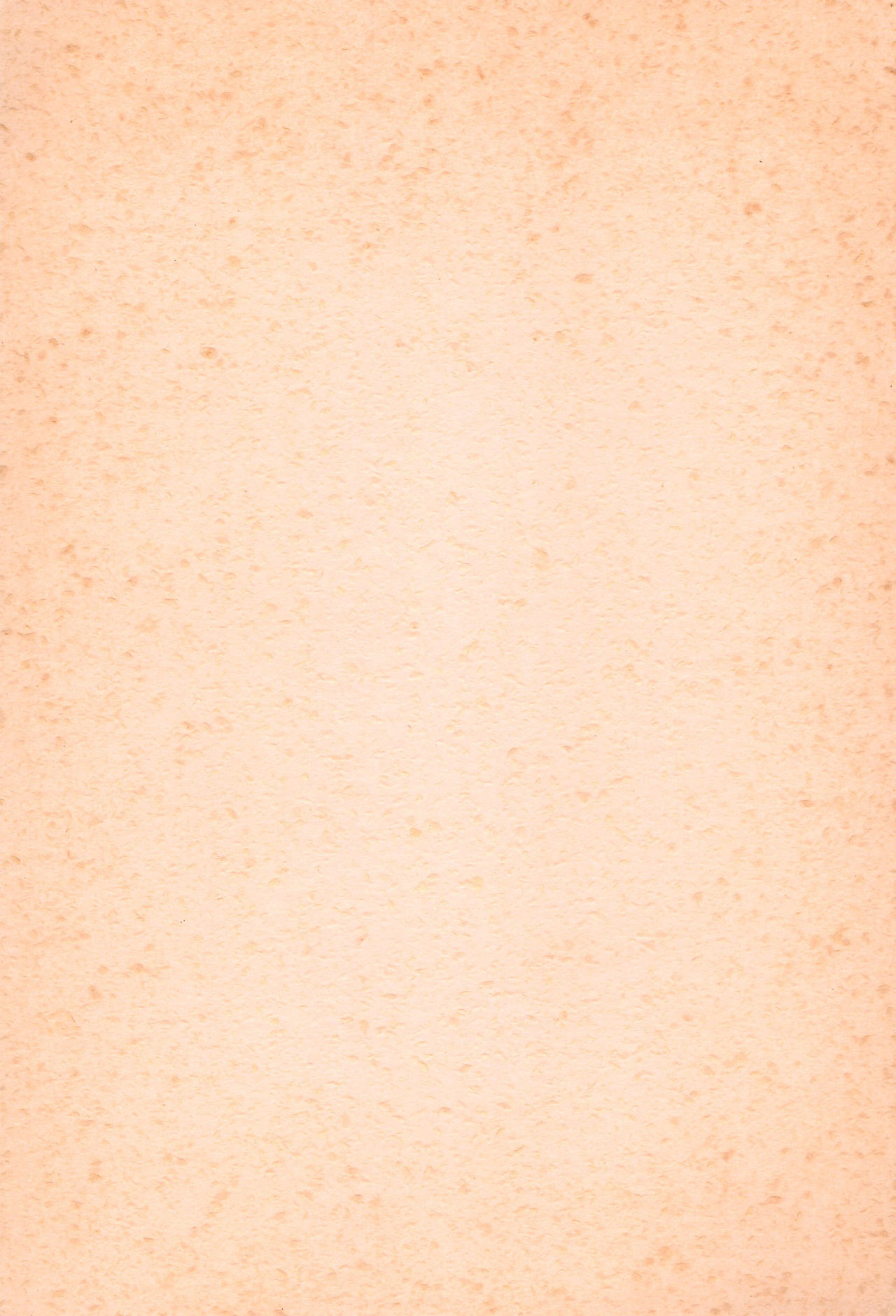 BRAID ON BLADE The Secondary Edition page 3 full