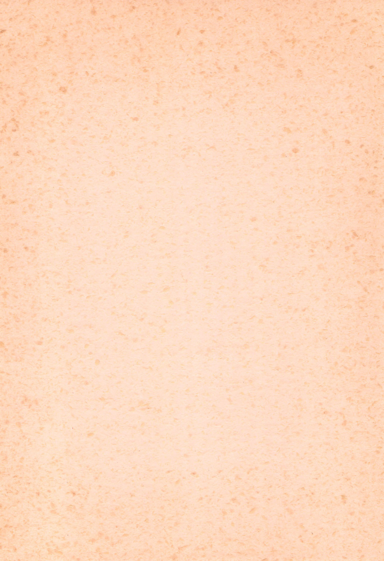 BRAID ON BLADE The Secondary Edition page 4 full