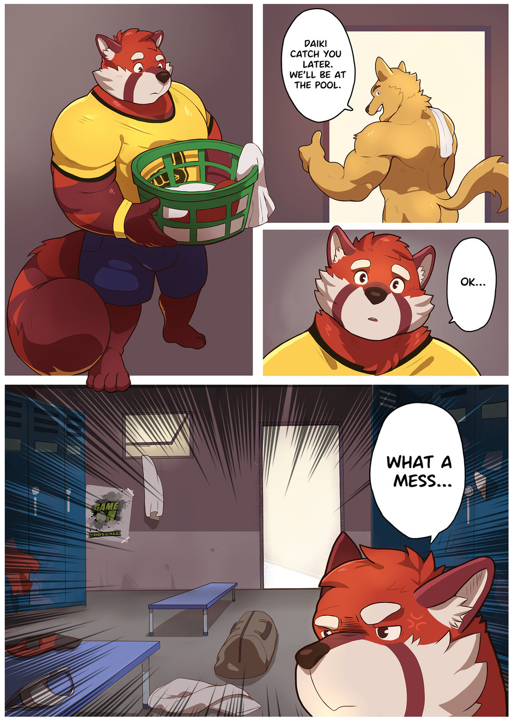 After-Match page 5 full