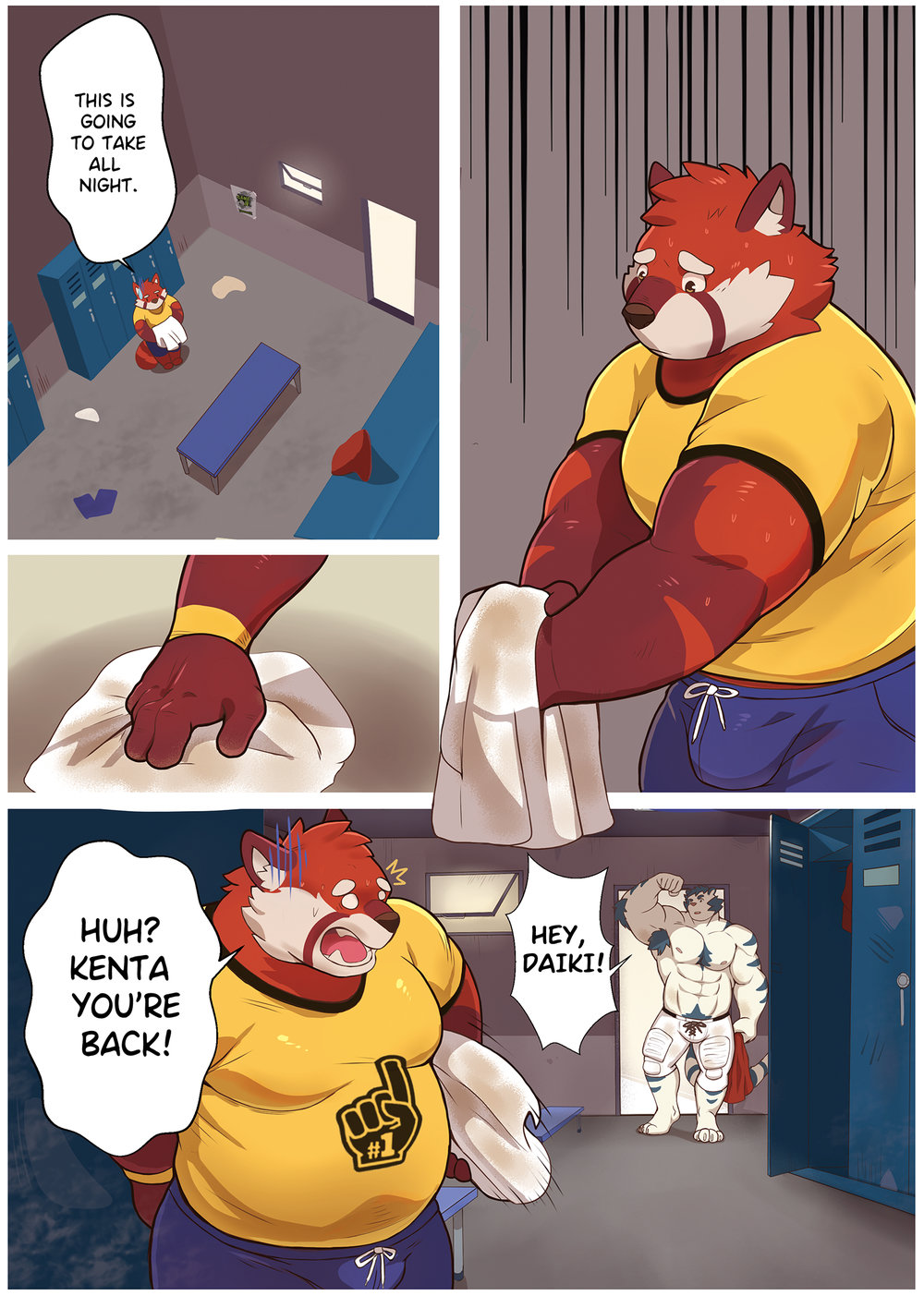 After-Match page 6 full