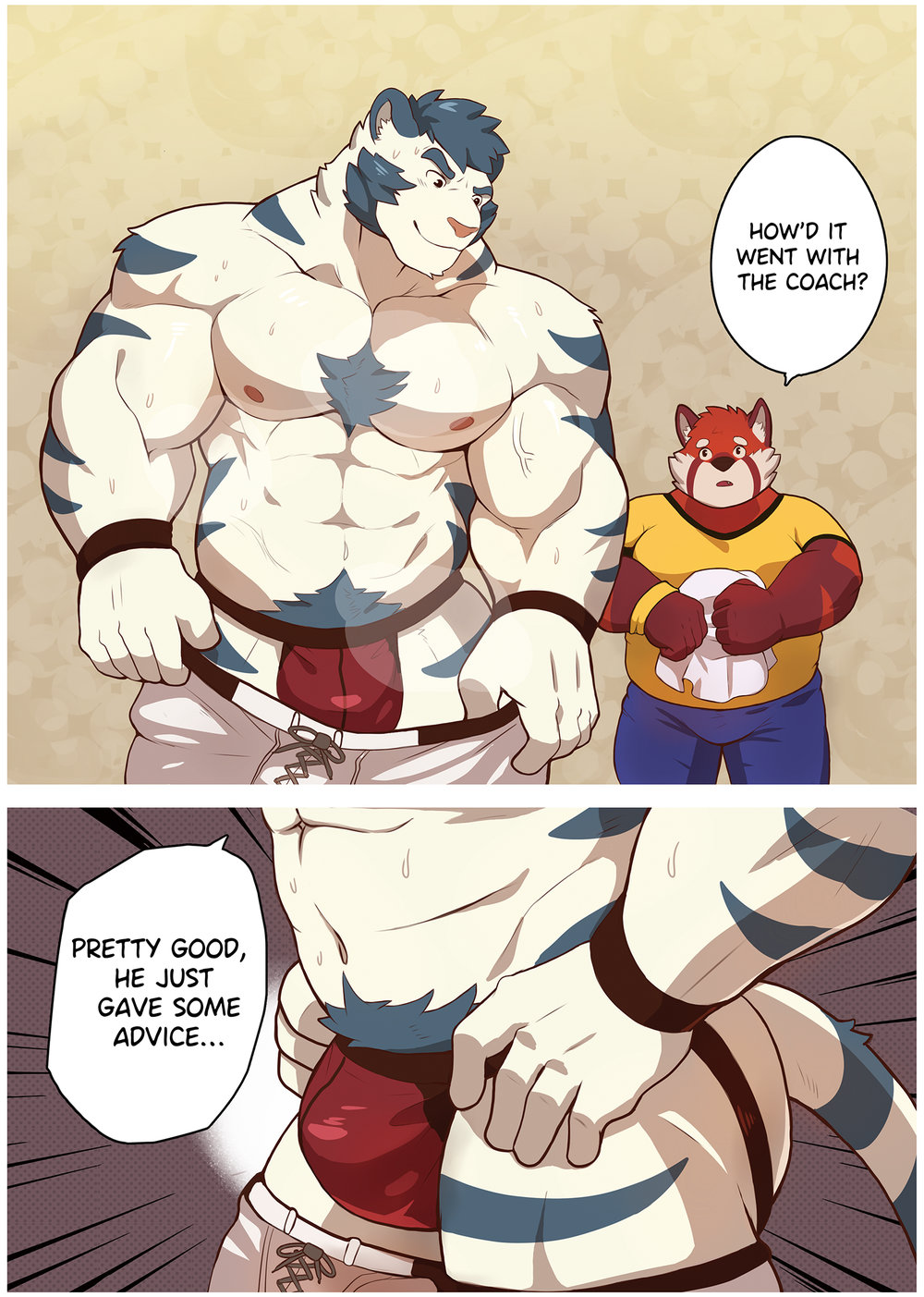 After-Match page 7 full