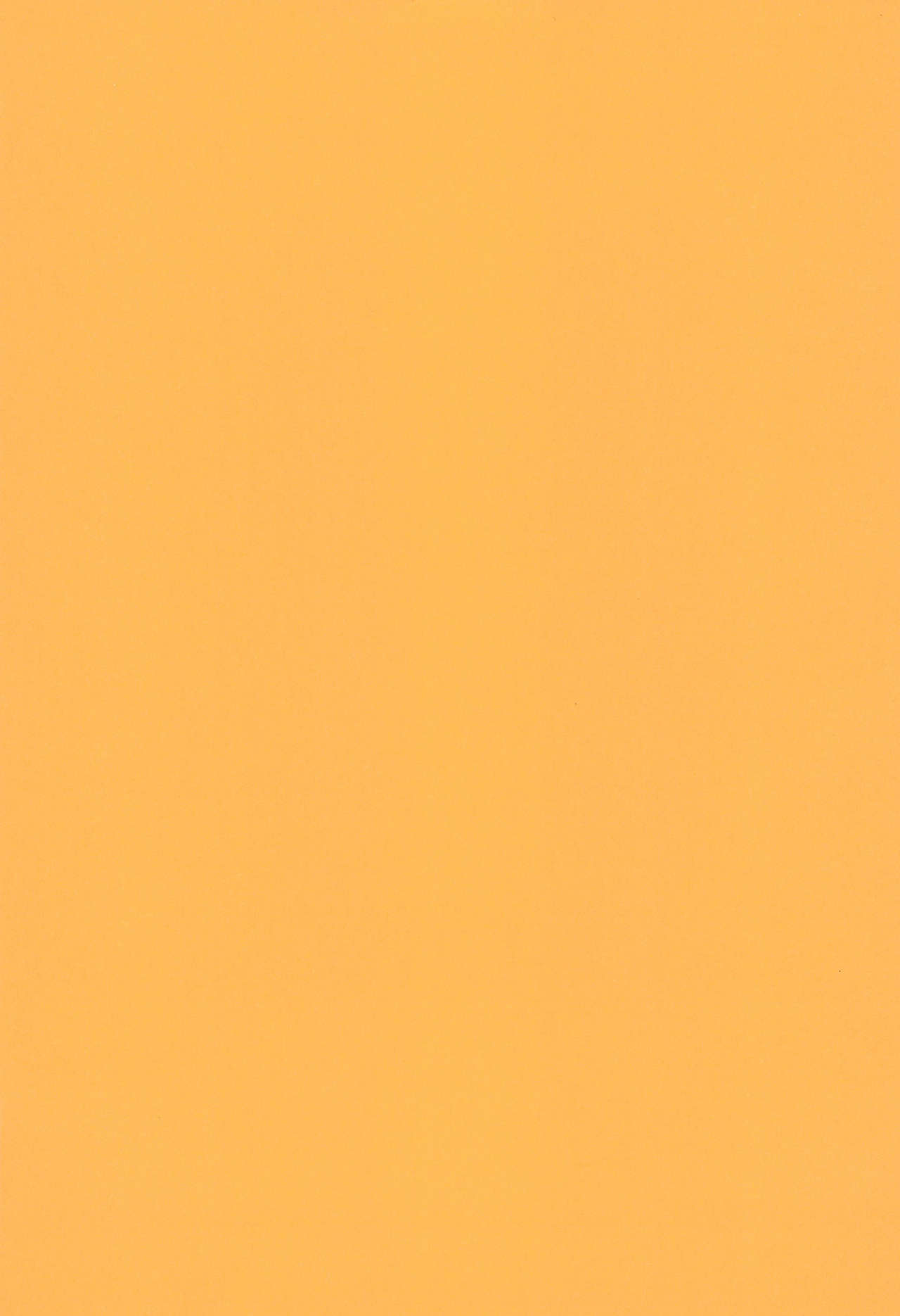 Ali-channel 4 Class no Mogiten de Ofuro-ya-san Debut shichaimashita page 3 full