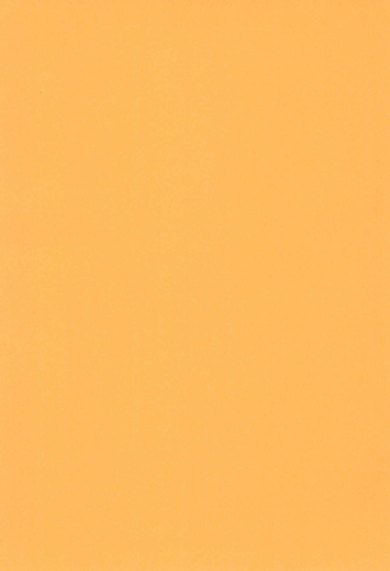 Ali-channel 4 Class no Mogiten de Ofuro-ya-san Debut shichaimashita page 4 full