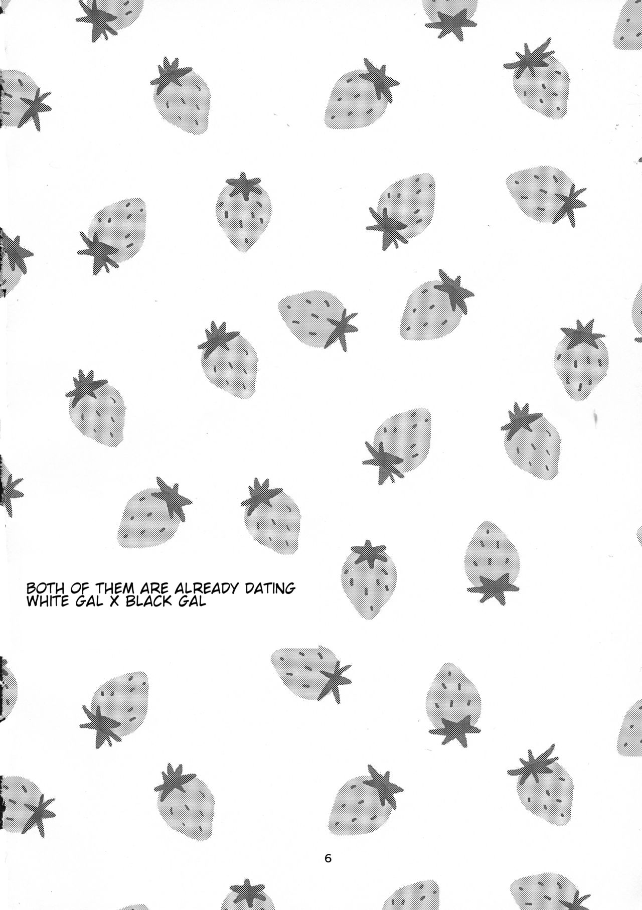 Futa Gal page 6 full