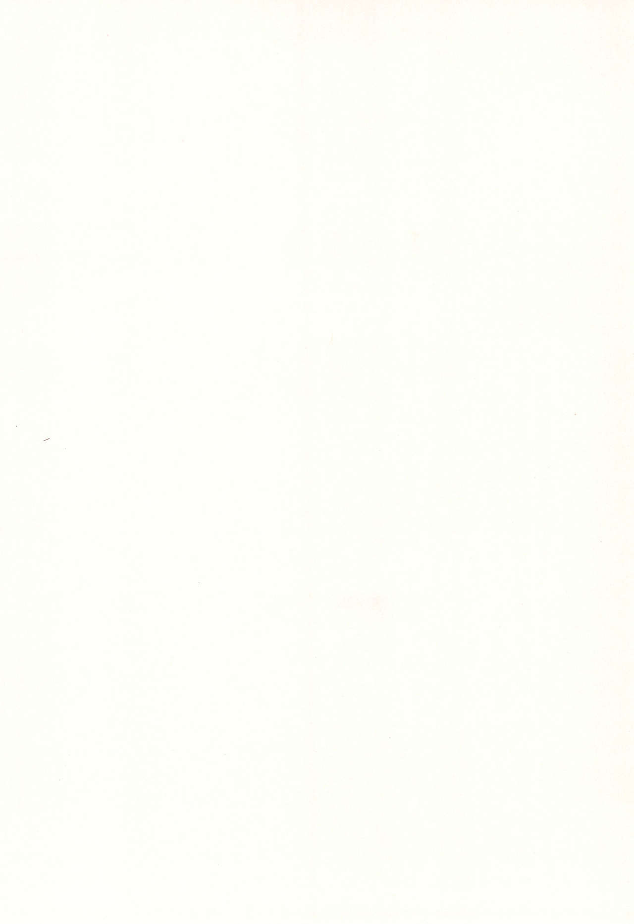 sakurairo page 4 full