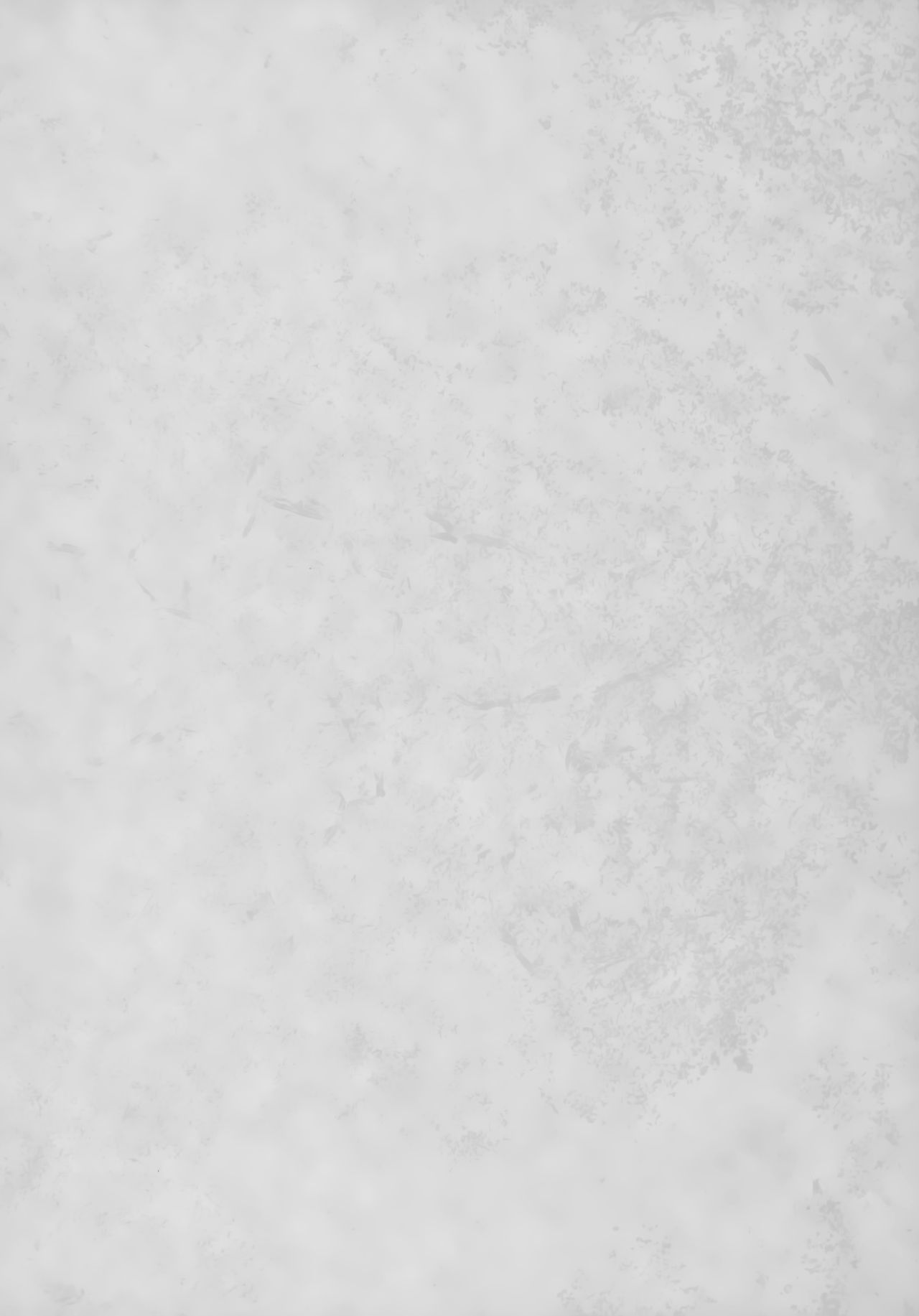 Junai, Sore wa Kuruoshii page 3 full