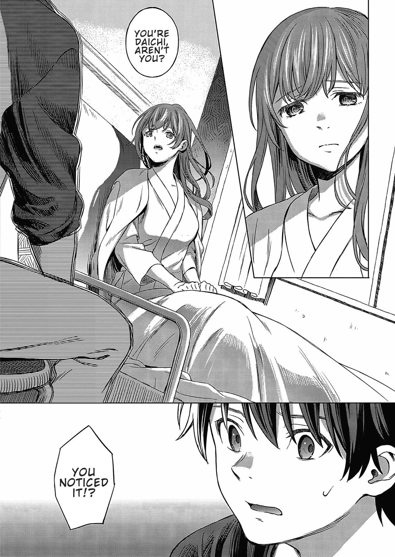 ANEMONE page 10 full