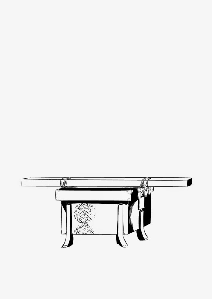 Hitomigokuu Monogatari page 2 full