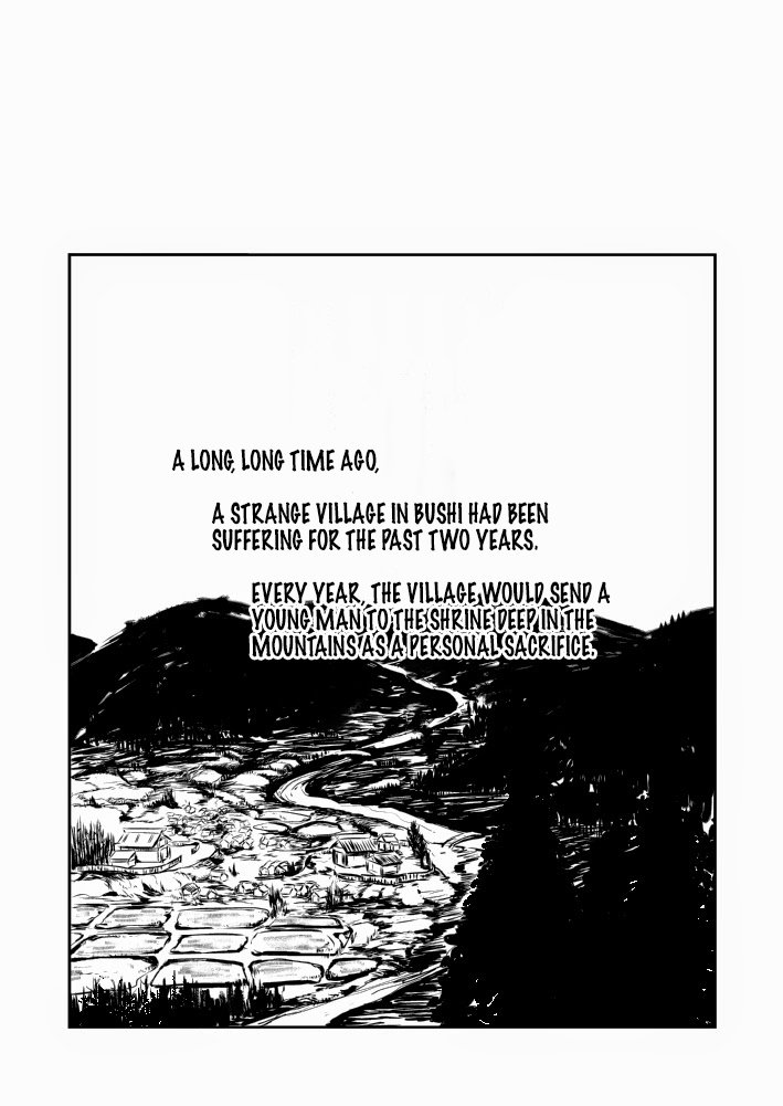 Hitomigokuu Monogatari page 4 full