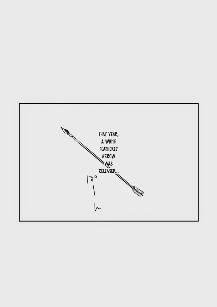 Hitomigokuu Monogatari page 5 full