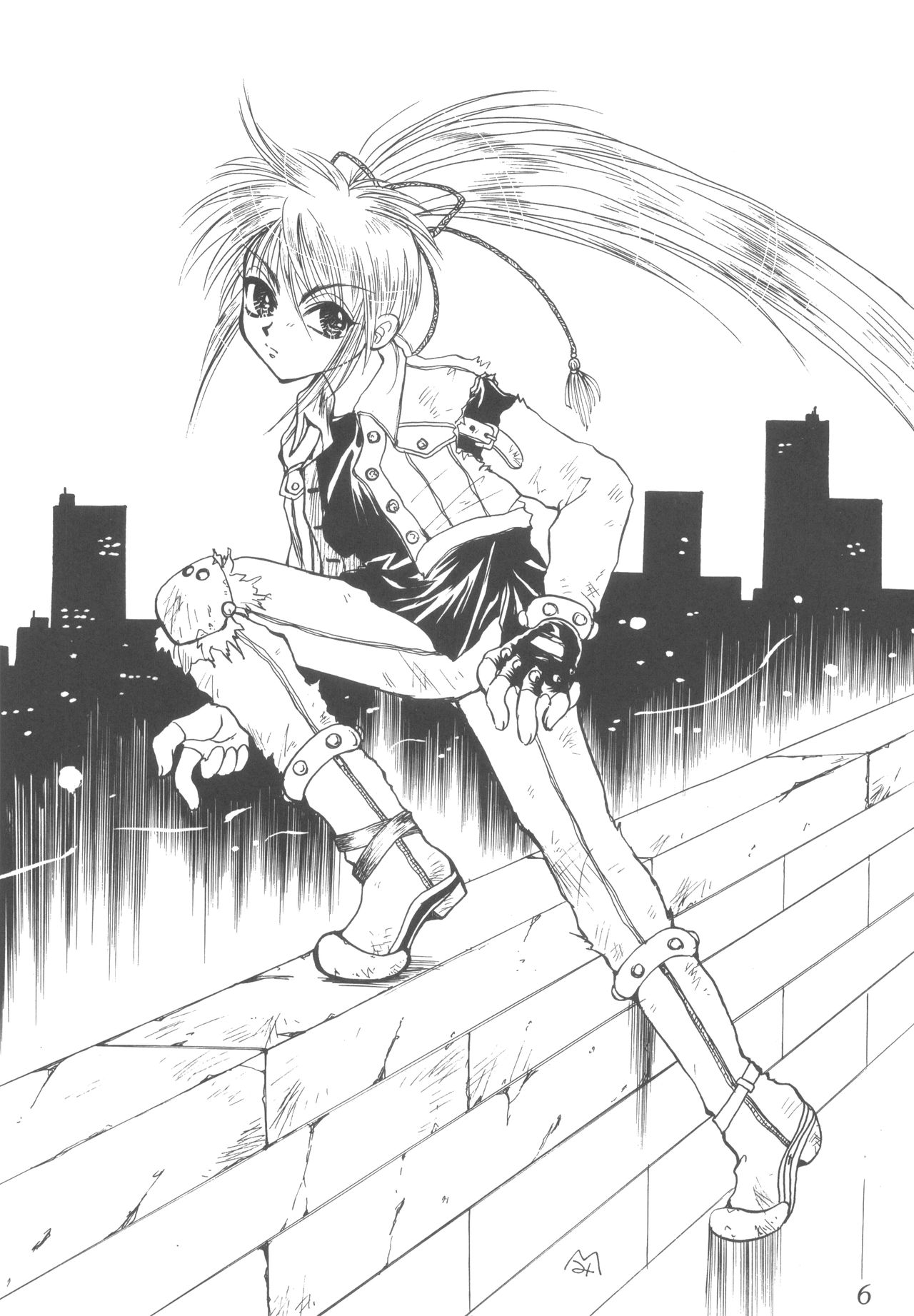 Praseodym page 5 full