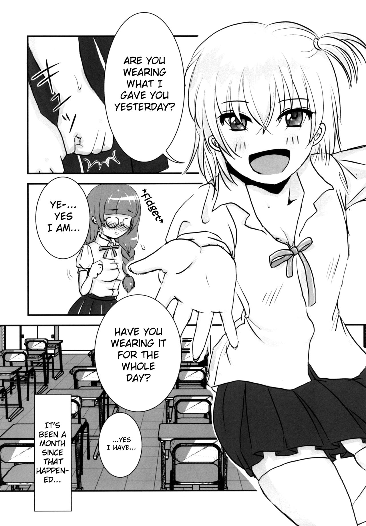 Yuri Sui page 3 full