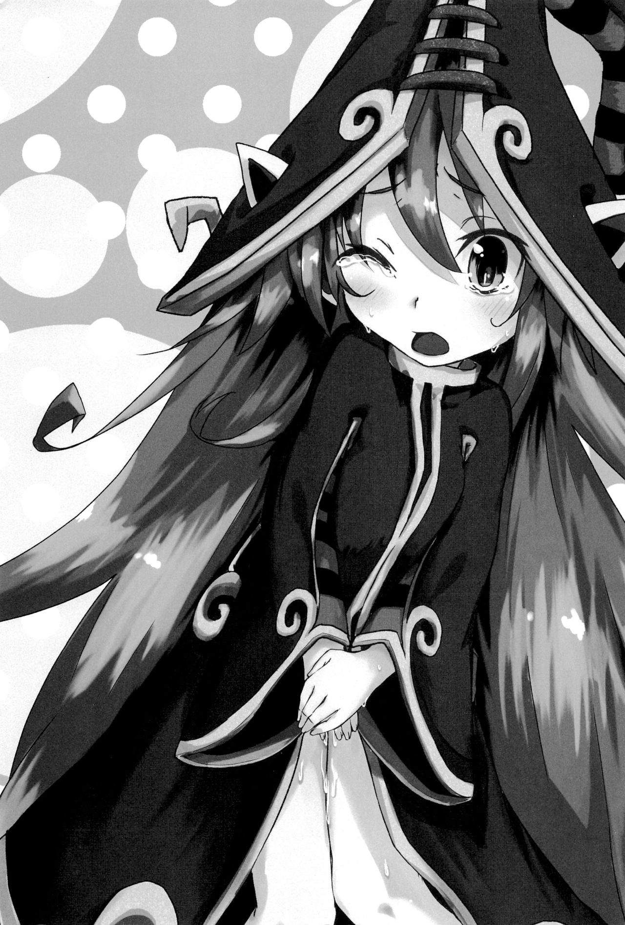 I have to peeeeeeeeeeeeee! page 2 full