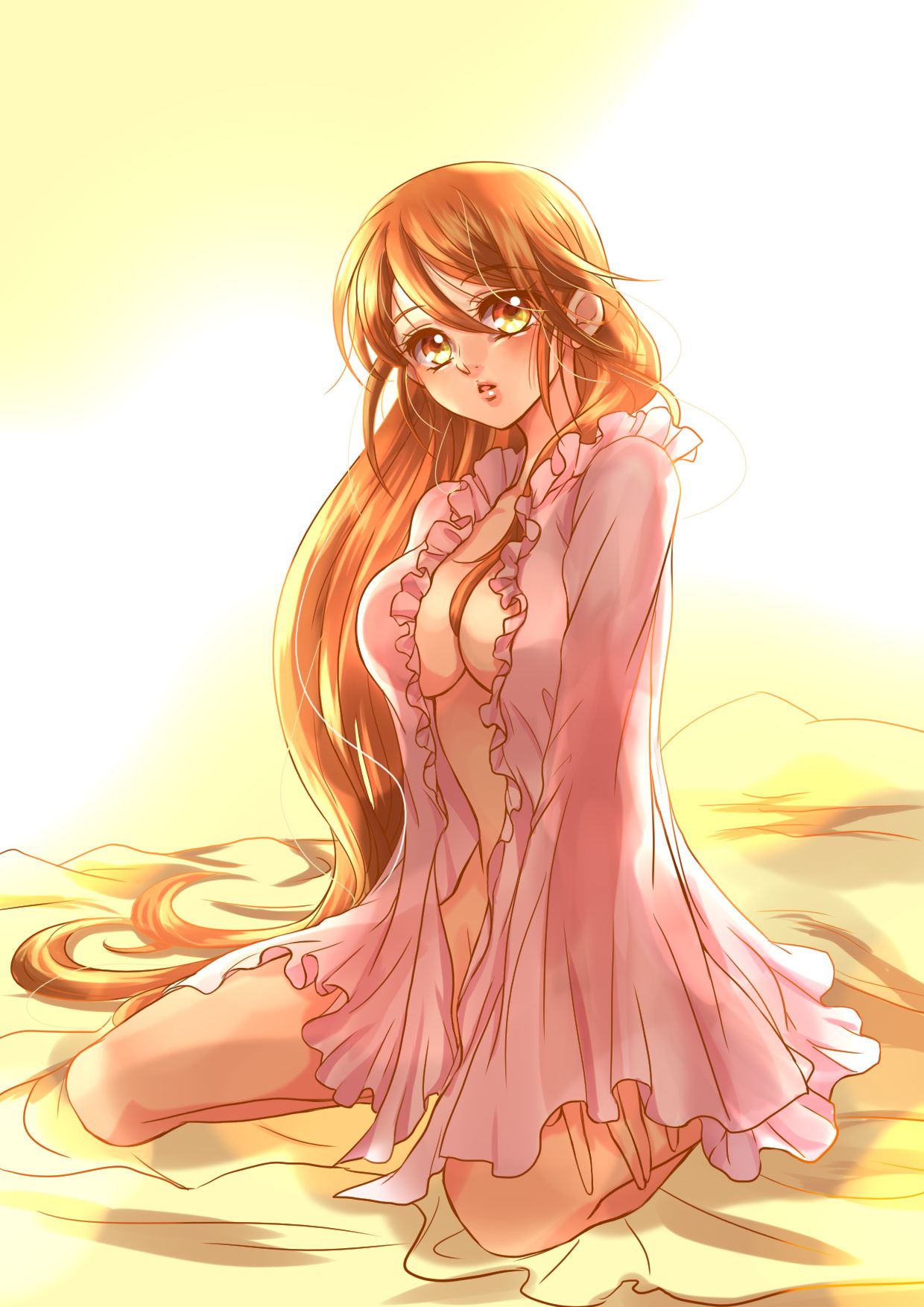 グレクロスケベ漫画 page 1 full