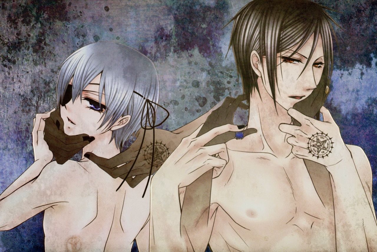 Candy Doll 2 page 4 full