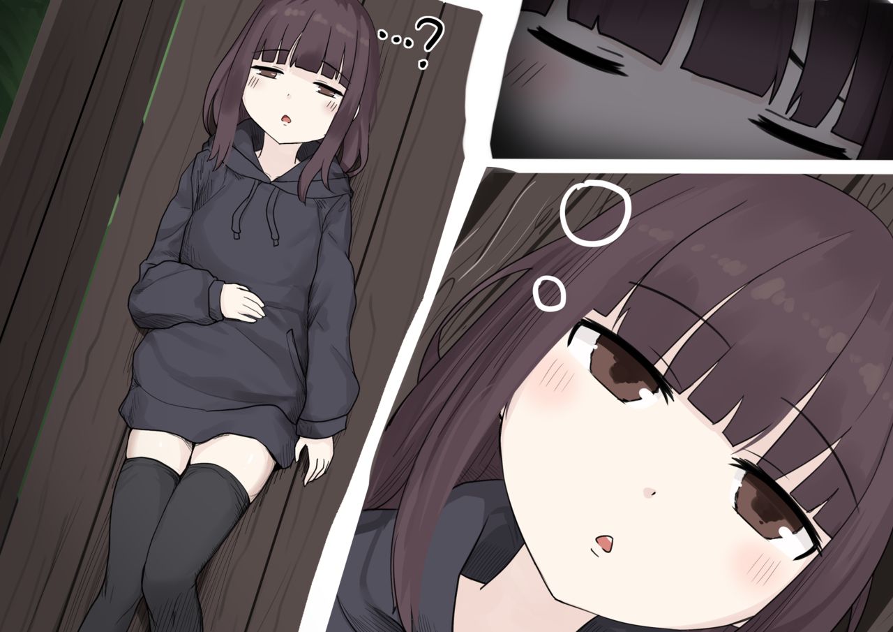 menhera chan page 10 full