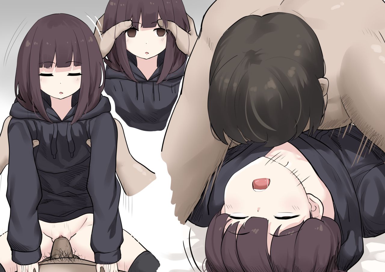 menhera chan page 7 full