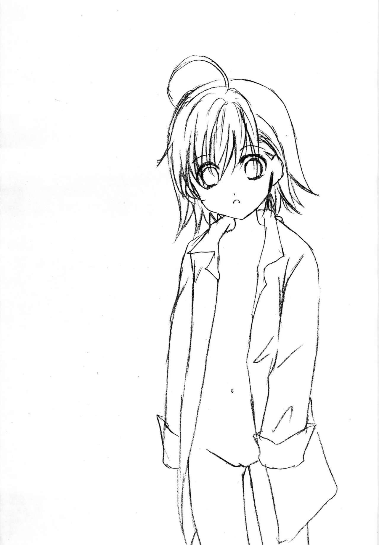 Accelerator x Last Order page 4 full