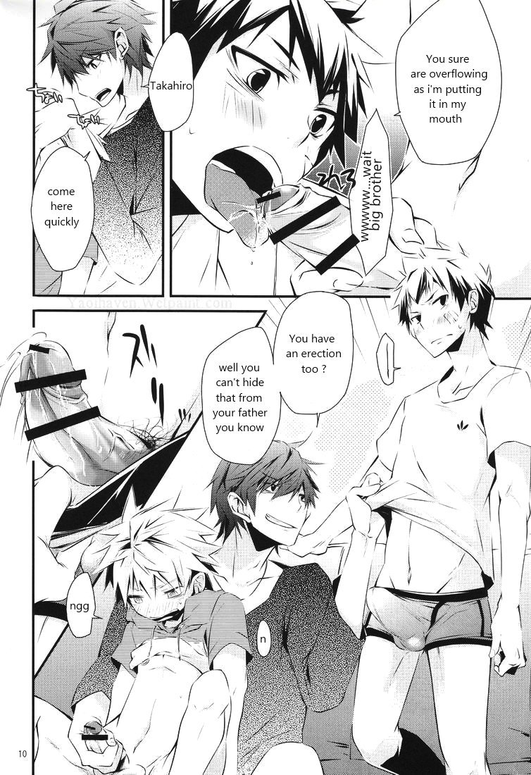 Paparo M page 10 full