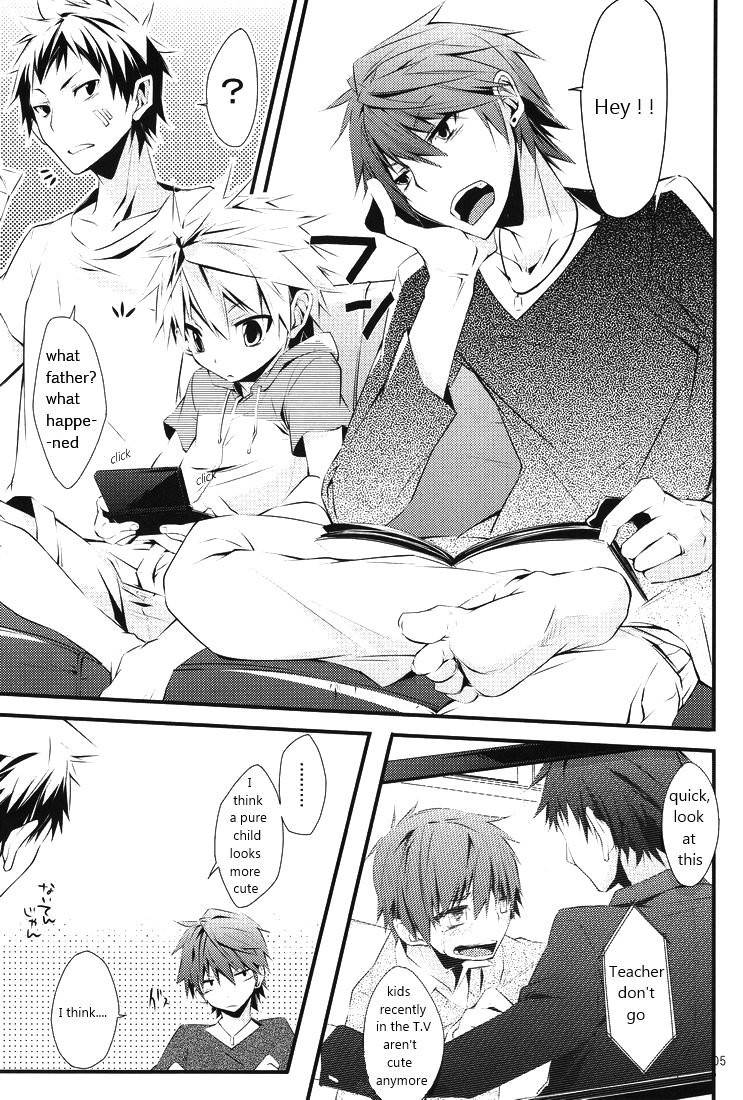 Paparo M page 5 full