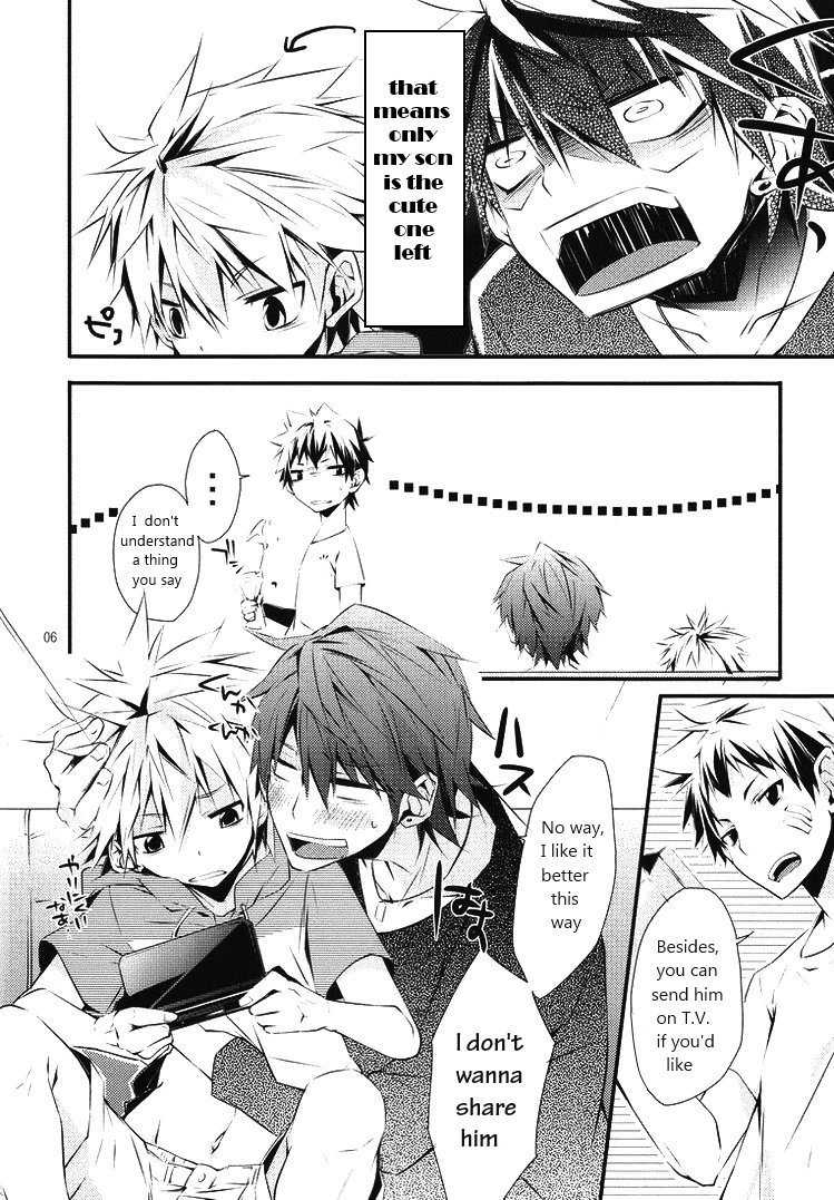 Paparo M page 6 full