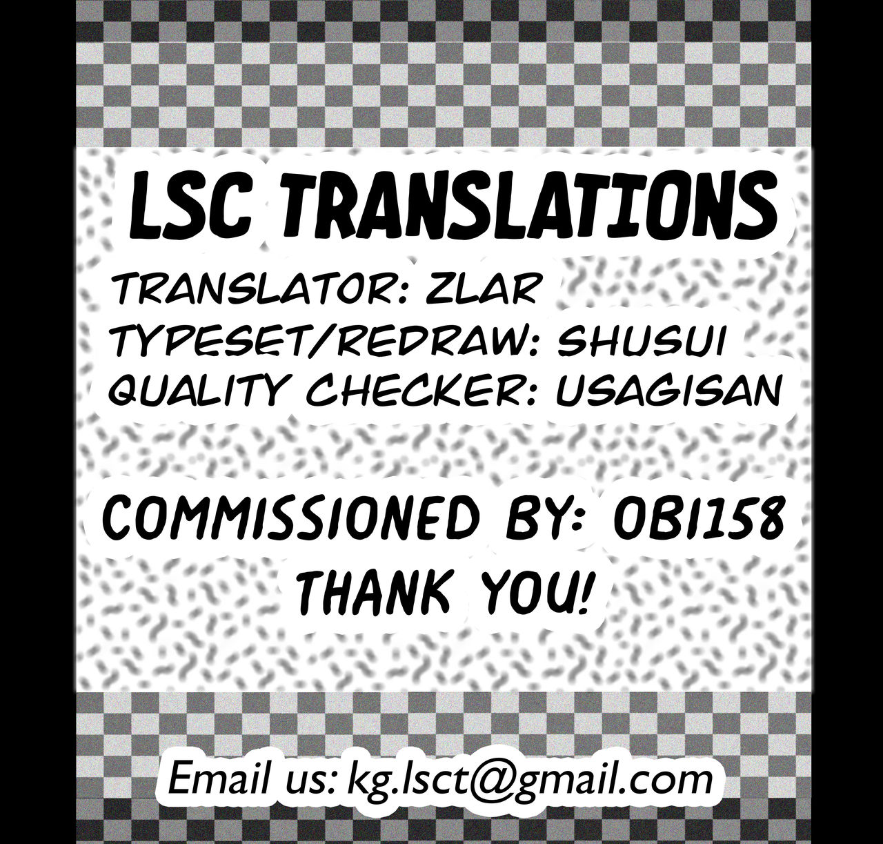 Jeanne to Martha, Goblin no Su e Iku page 4 full