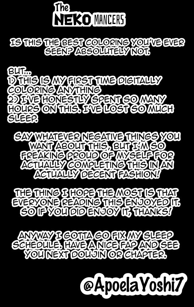 Monster Musume no Iru Hinichijou | Not So Everyday Life With Monster Girls   =CW= page 9 full