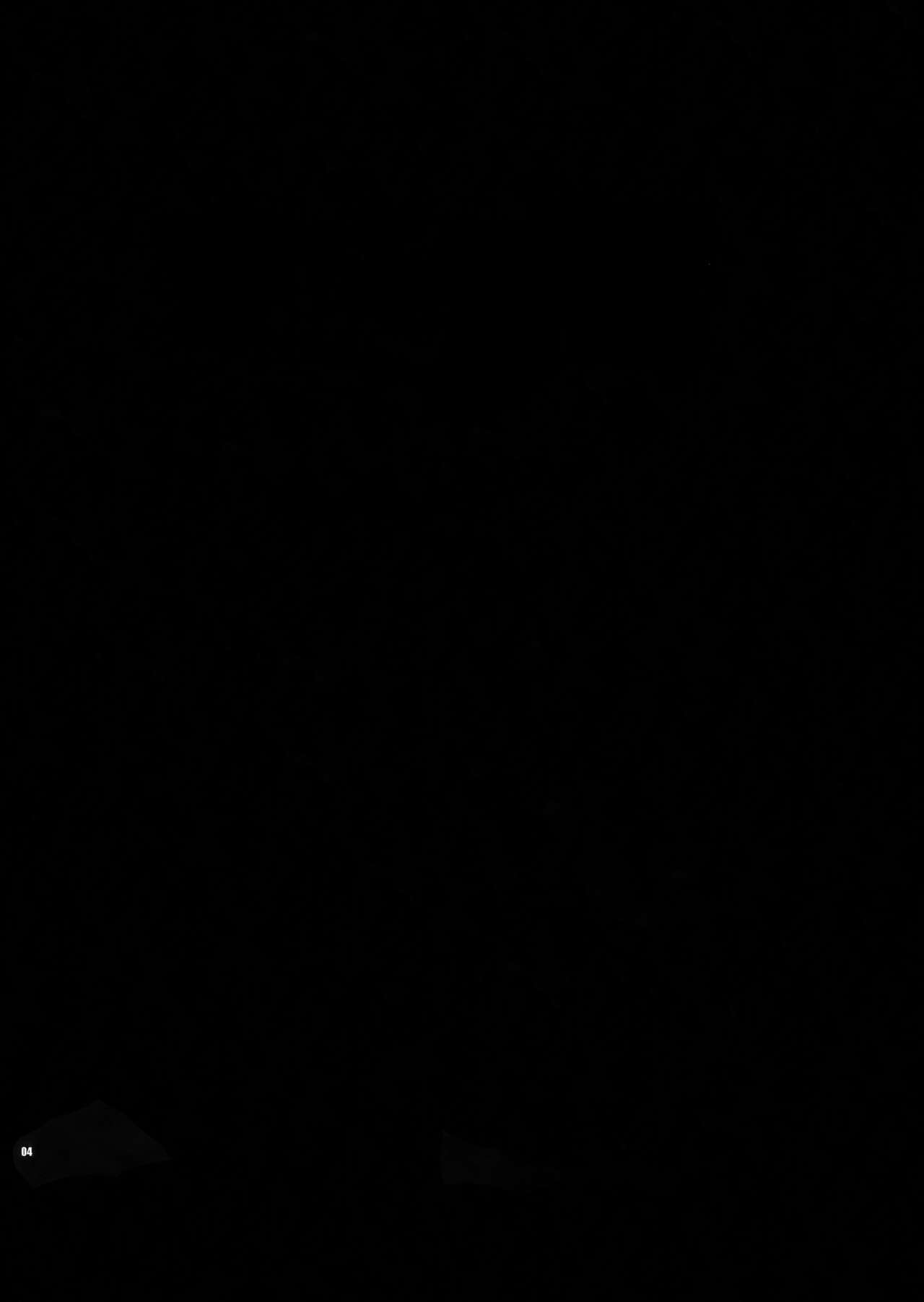 Wanko TomShizu no Hon | TomShizu's Dog Book page 3 full