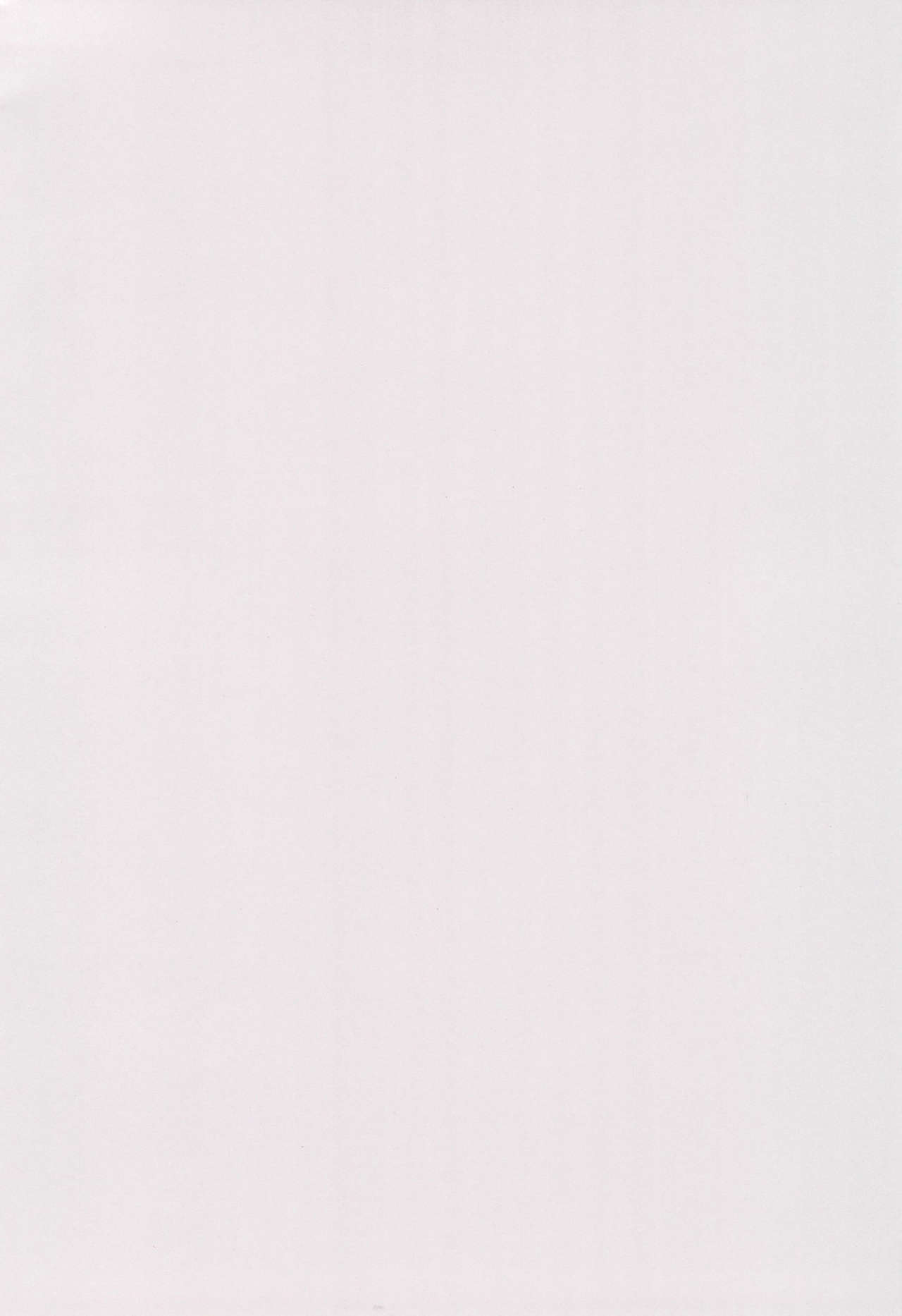 SINFUL CHEROKEE page 4 full