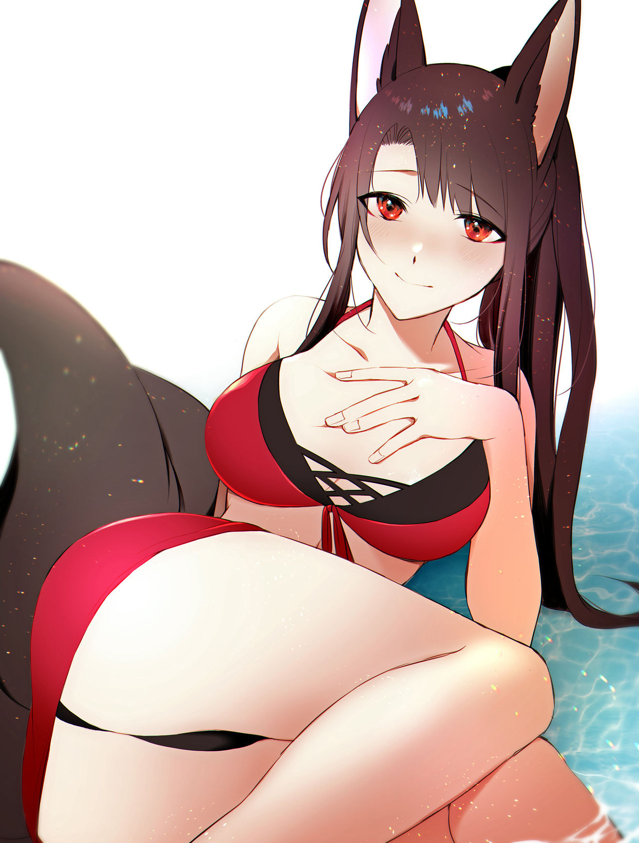 Summer vacation page 2 full