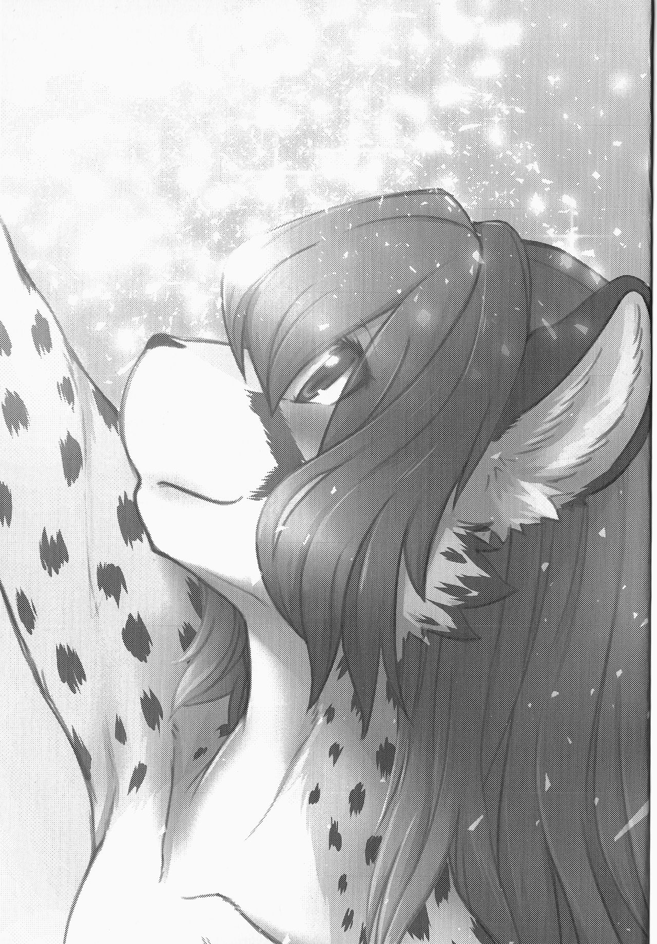 Cat & Dragon 4 page 2 full