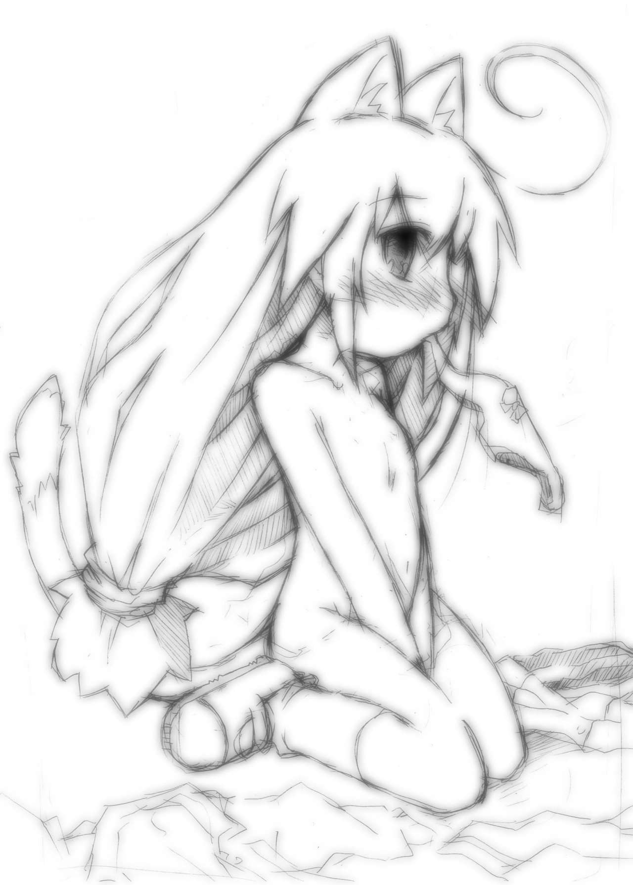 Tsumiki no Himegoto page 2 full