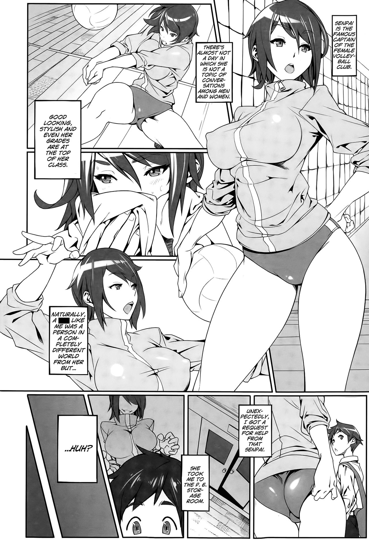 Buikyuu page 2 full