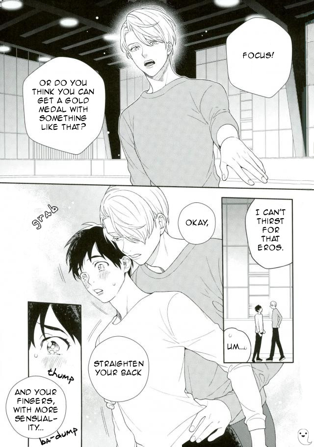 I'm not a virgin! page 6 full