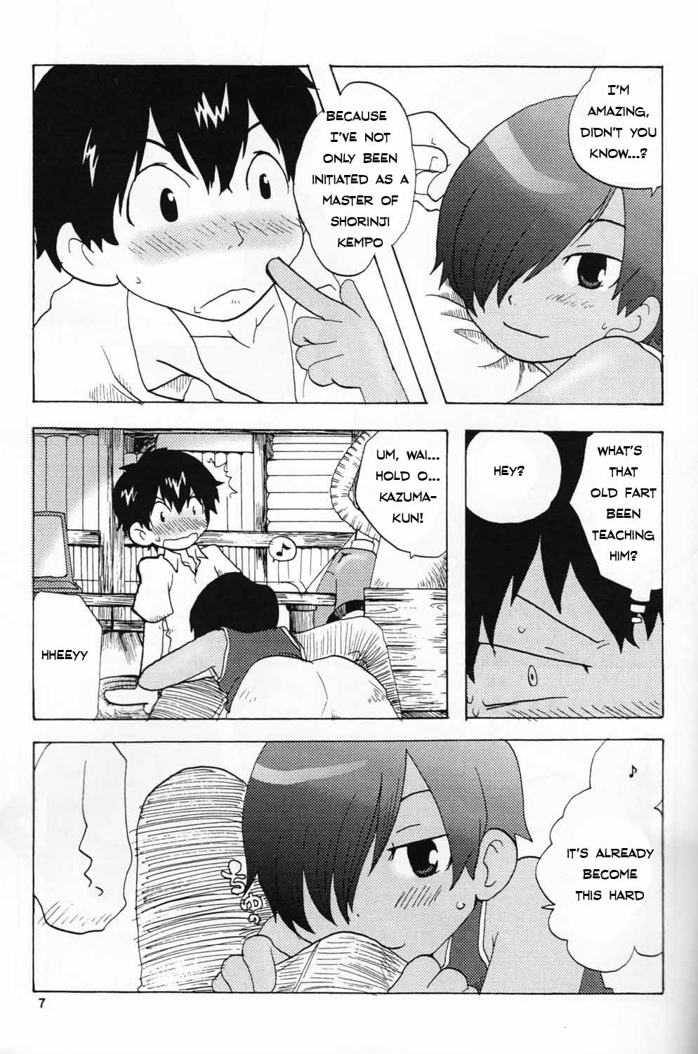 Sabishigari no Usagi-chan ni Kara-kara ni Naru Made Amaerarete Mitai Hon page 4 full