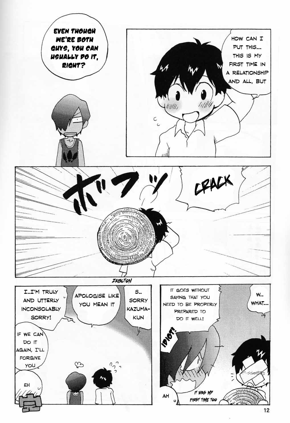 Sabishigari no Usagi-chan ni Kara-kara ni Naru Made Amaerarete Mitai Hon page 9 full