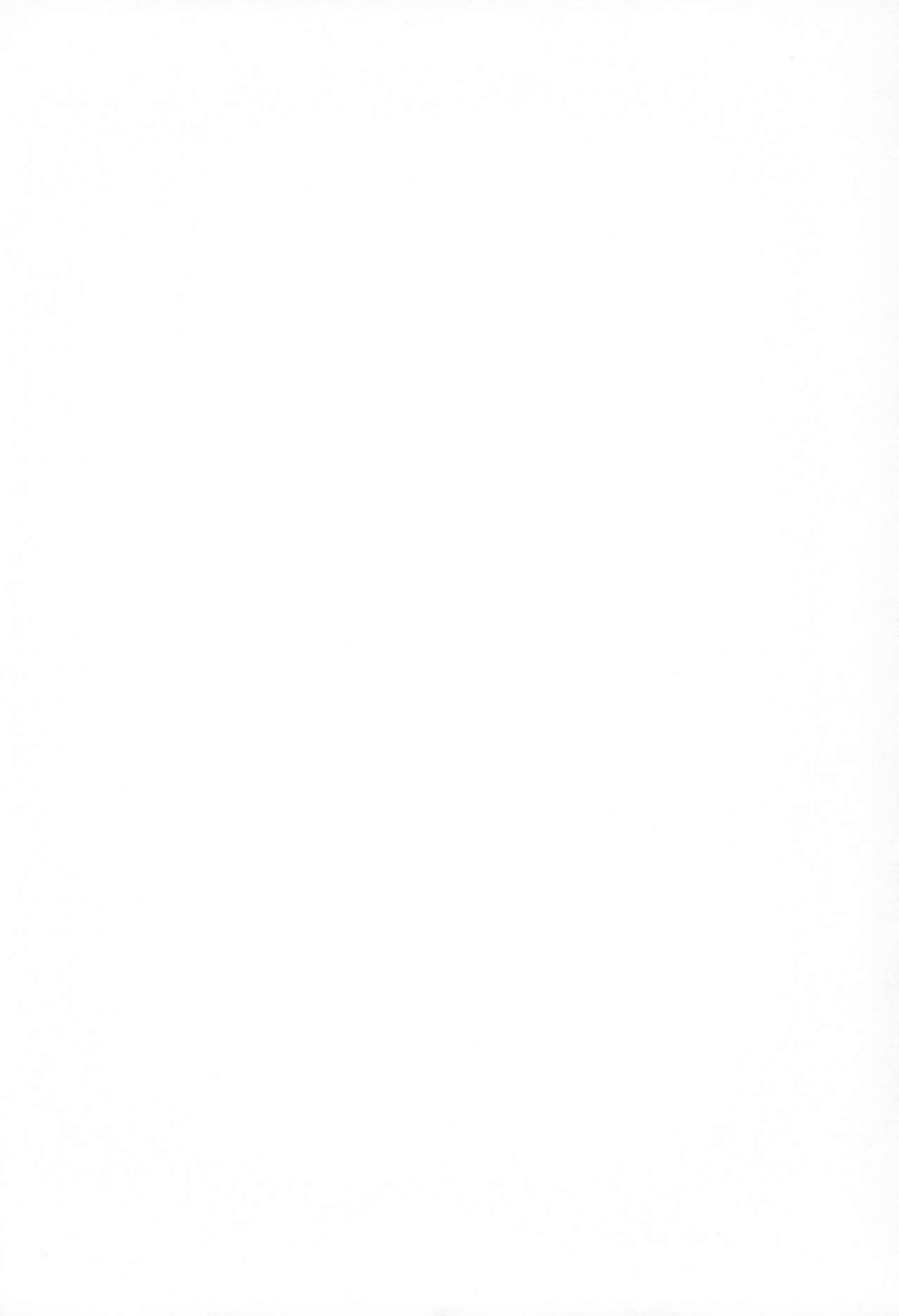 Petapeta 3 page 2 full