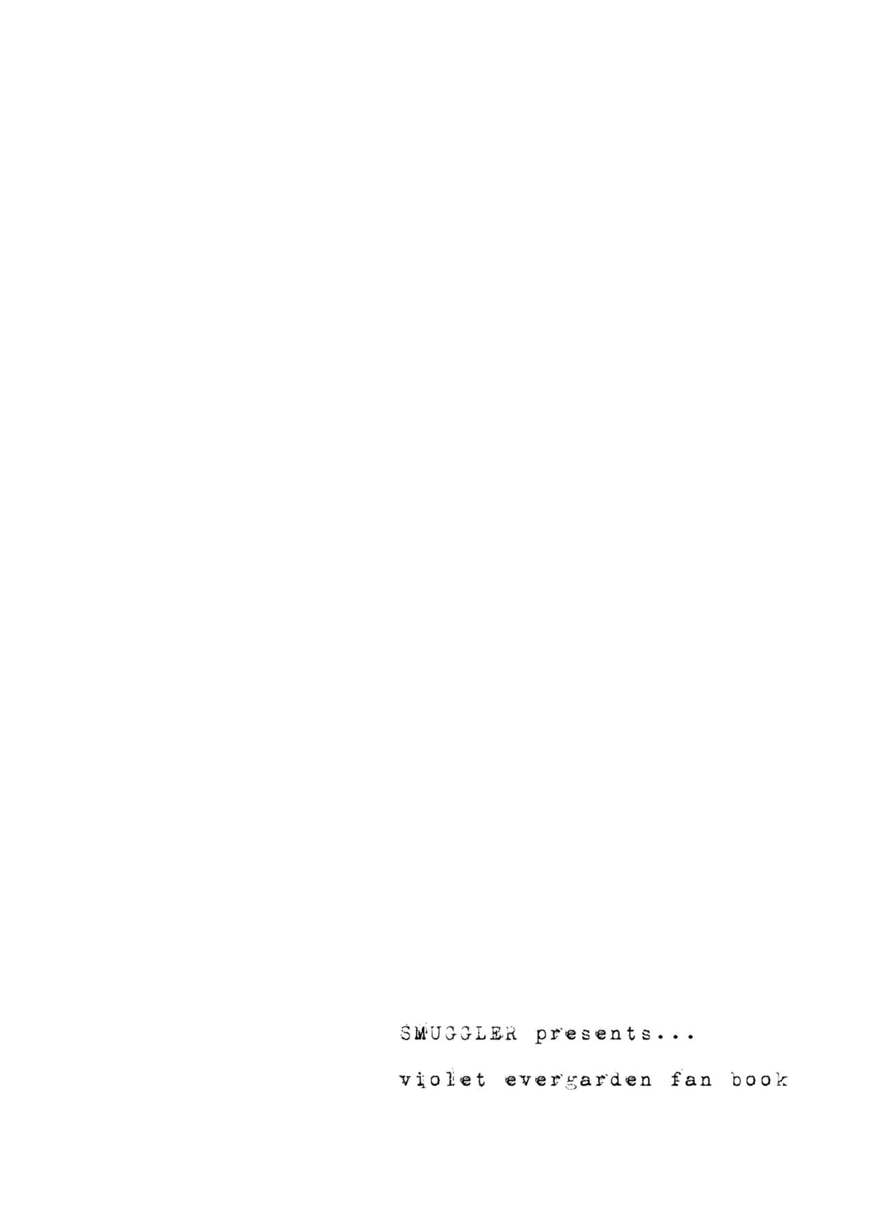 understand love. page 4 full