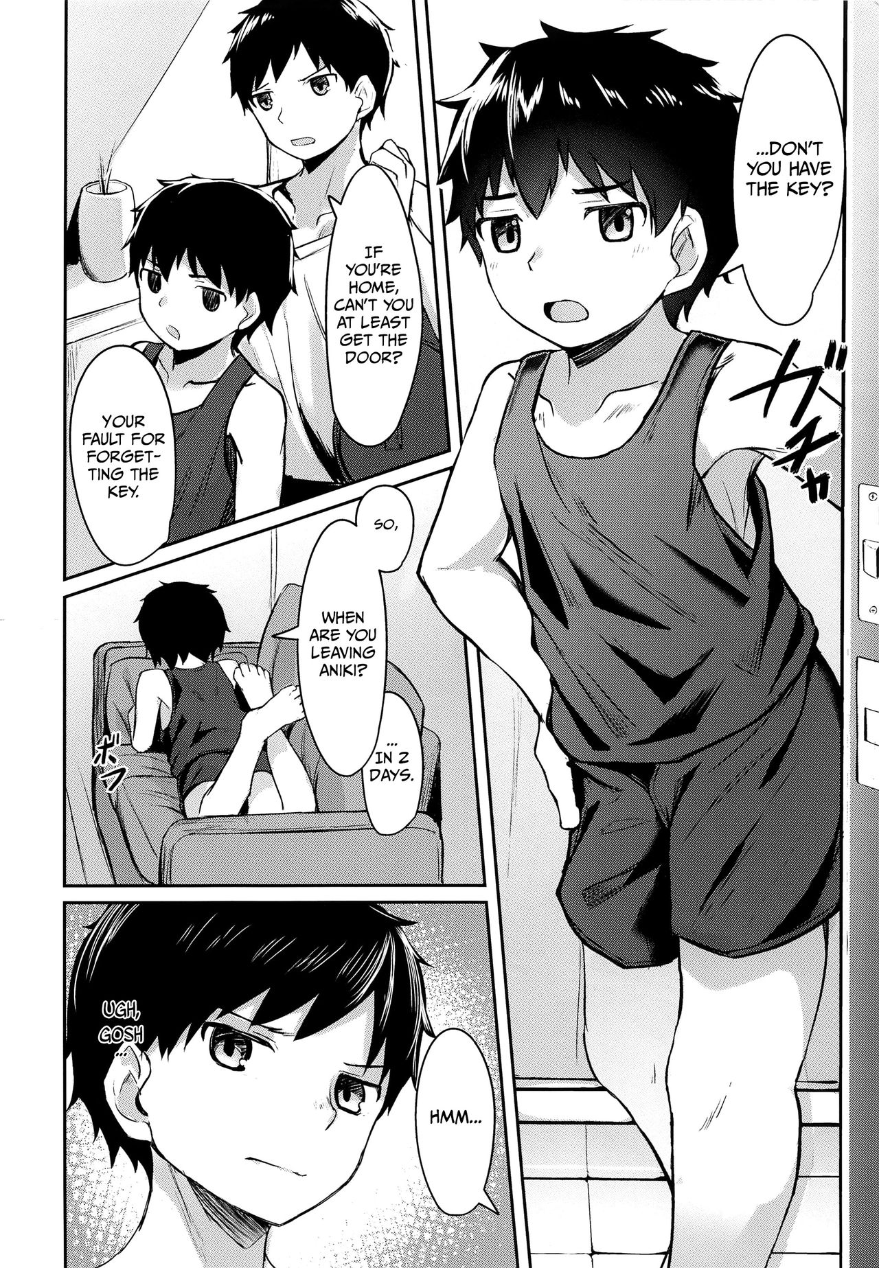 Seikouhou page 3 full