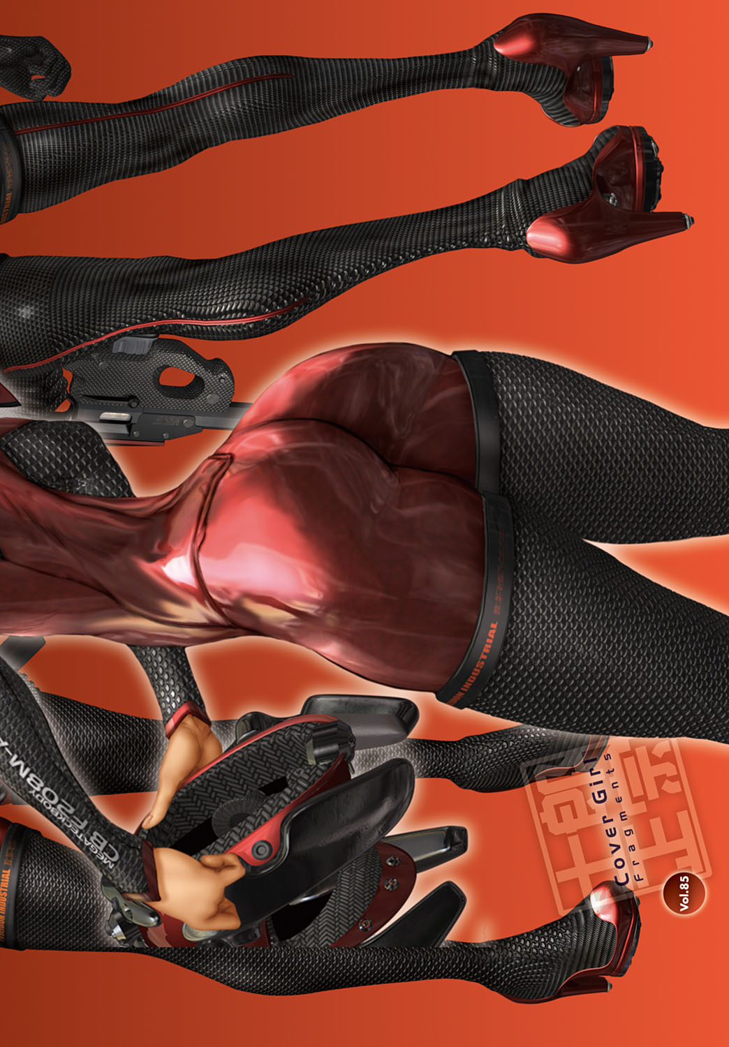 COMIC Anthurium 2021-03 page 7 full