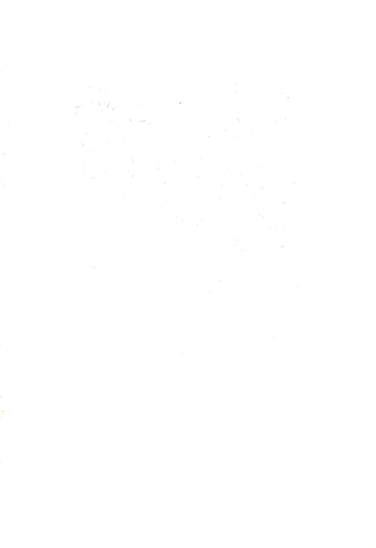 Little Red Riding Hood page 2 full