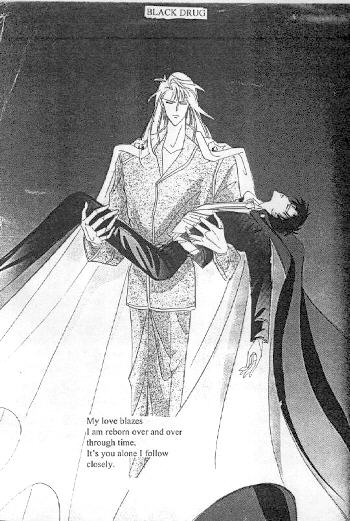 BLACK DRUG page 3 full