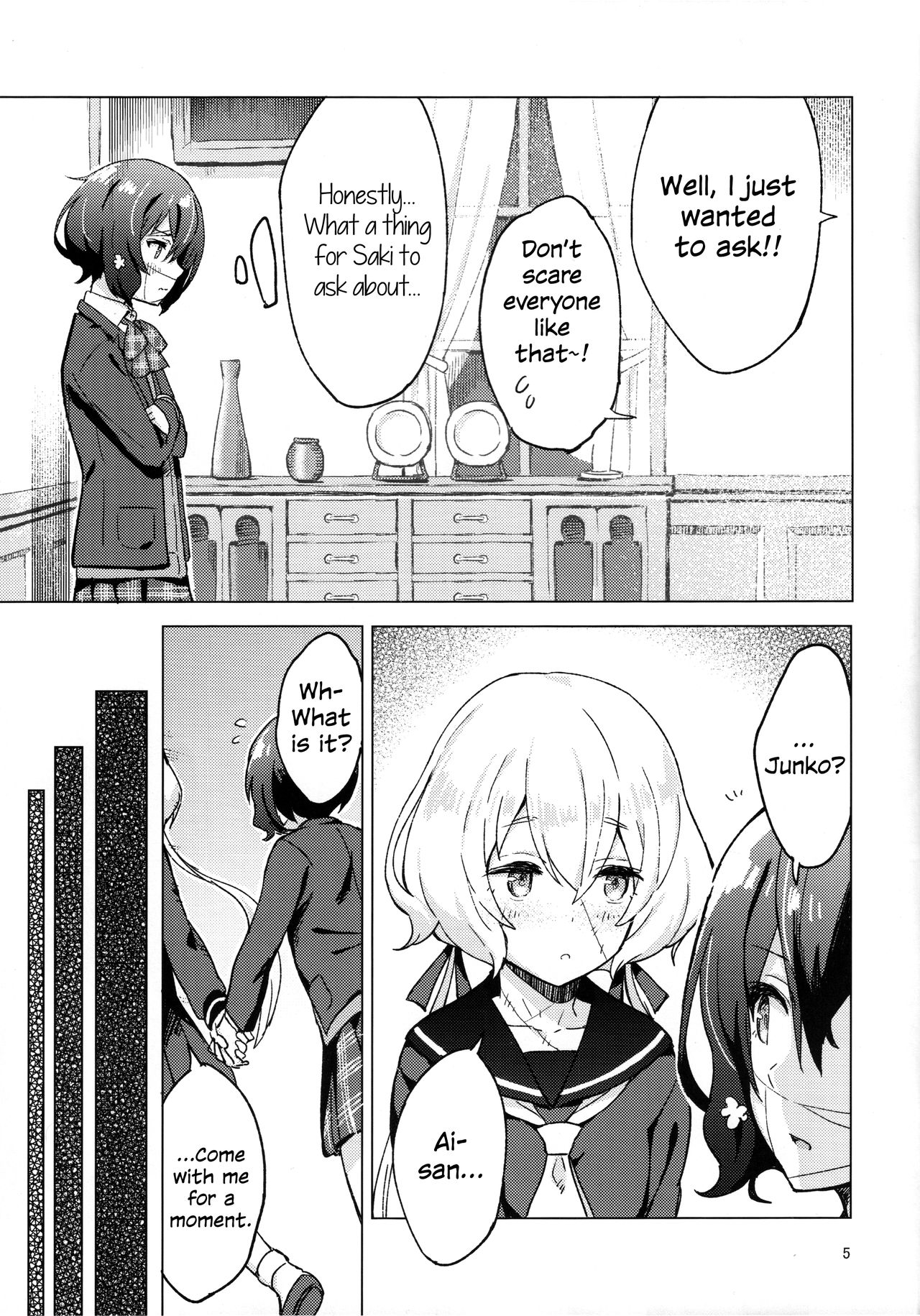 Pillow Color page 4 full