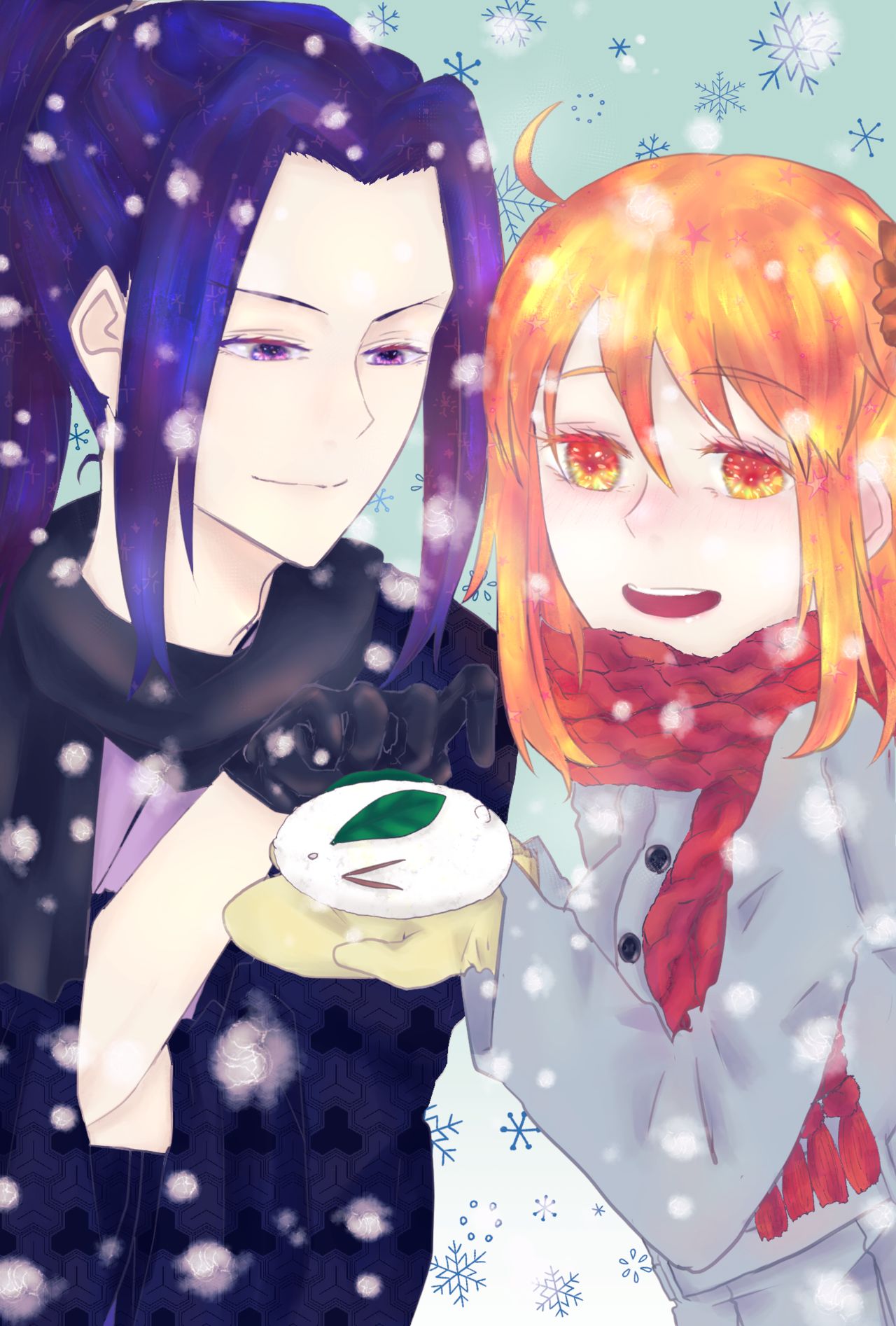 Ikinuki De Kaita  Koji Guda ♀ Matome page 1 full