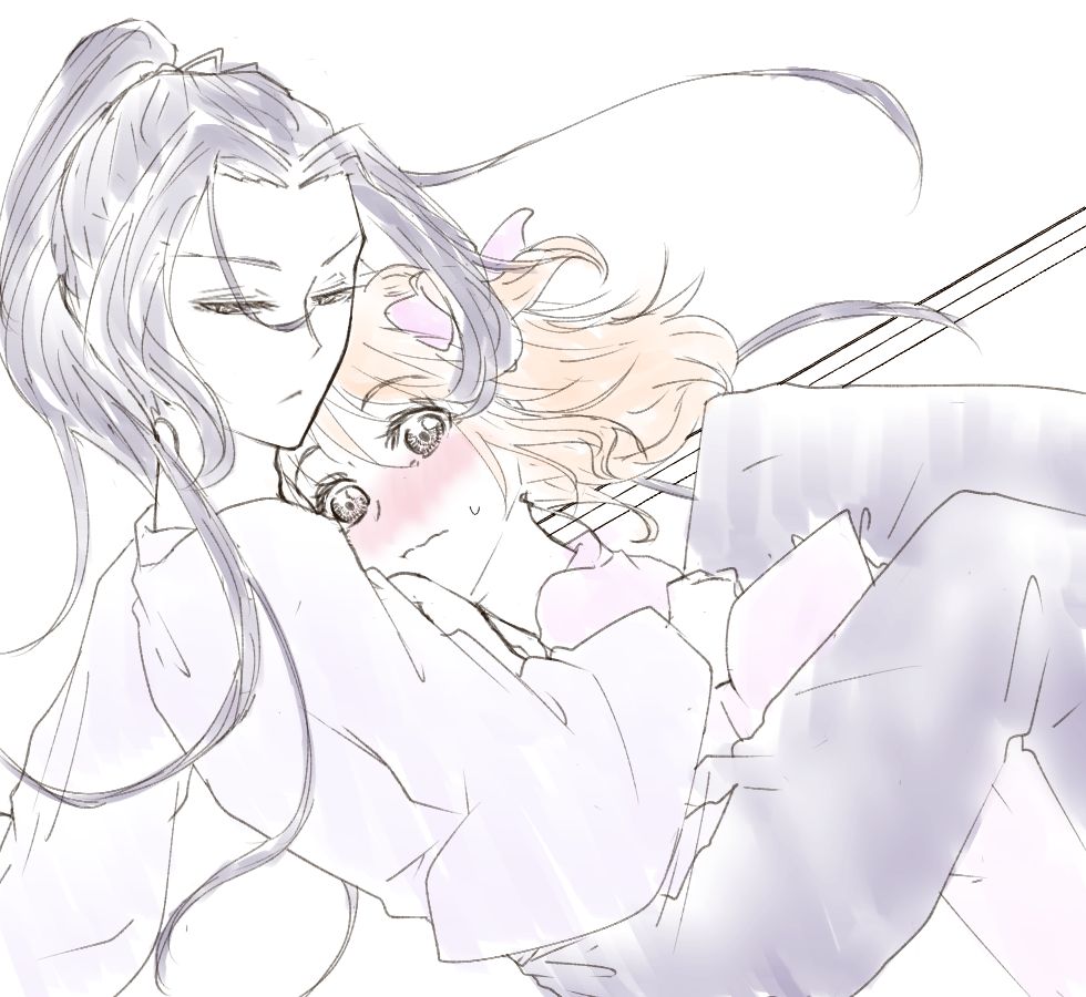 Ikinuki De Kaita  Koji Guda ♀ Matome page 10 full