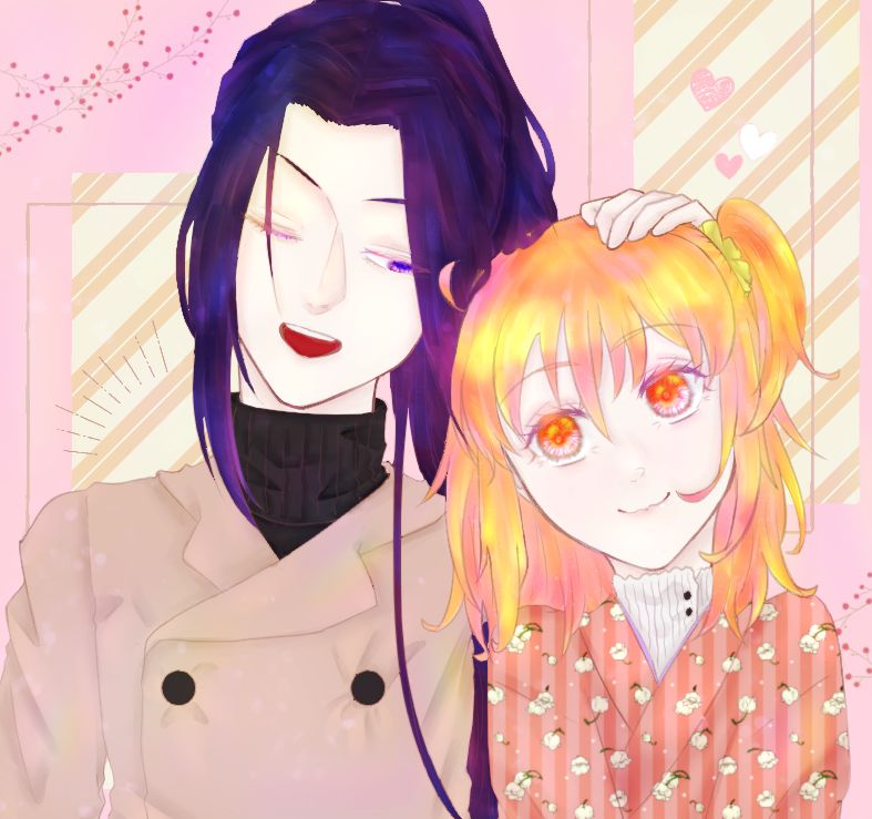 Ikinuki De Kaita  Koji Guda ♀ Matome page 2 full