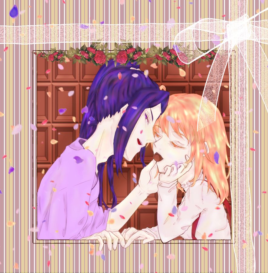 Ikinuki De Kaita  Koji Guda ♀ Matome page 3 full