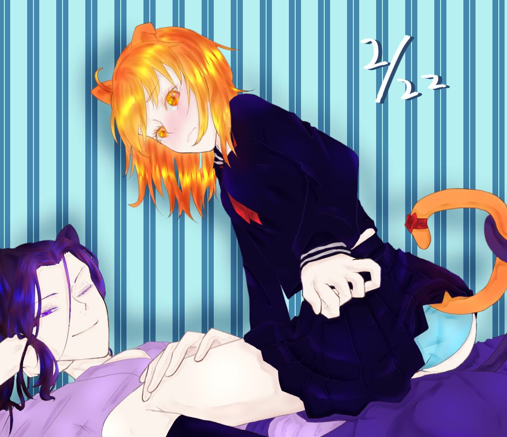 Ikinuki De Kaita  Koji Guda ♀ Matome page 6 full